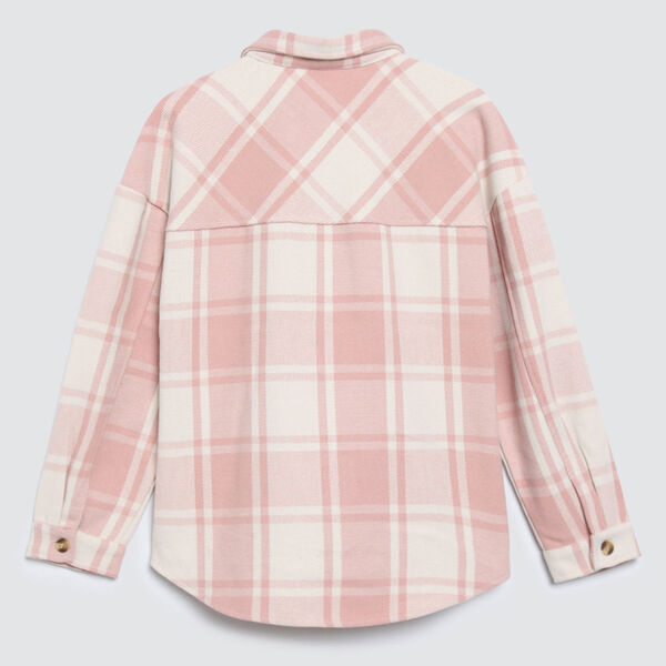 chaquetas para mujer image number null