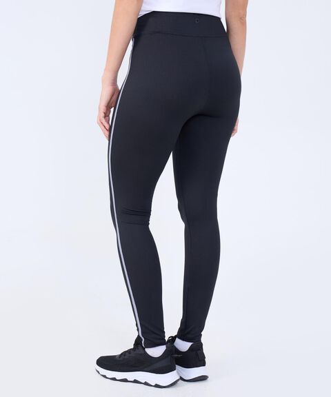 leggins deportivos image number null
