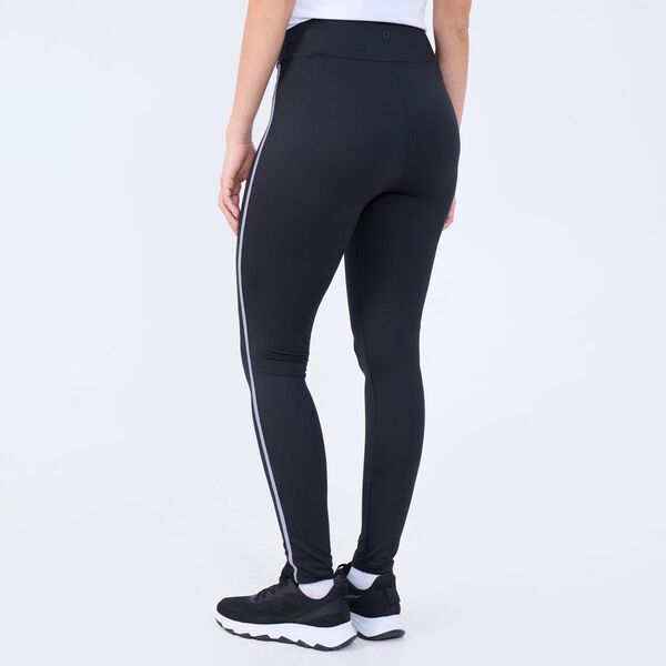 leggins deportivos image number null