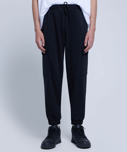pantalones para hombre image number null
