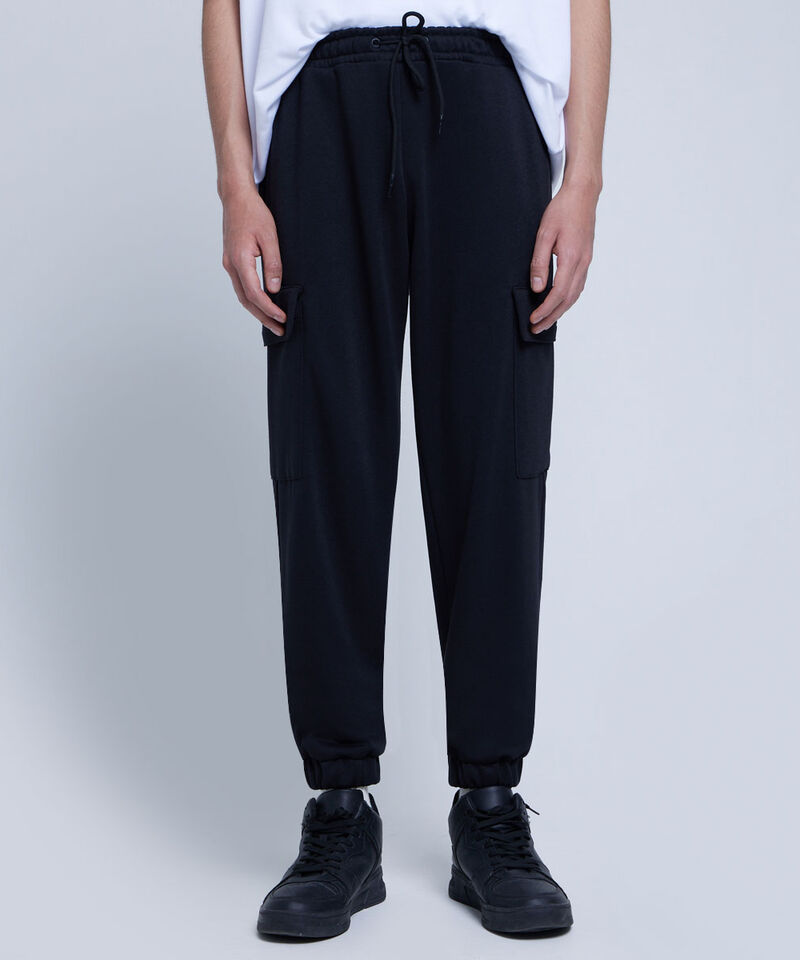 pantalones para hombre