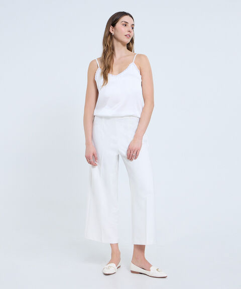 blusas de moda image number null