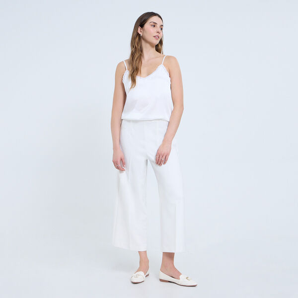 blusas de moda image number null