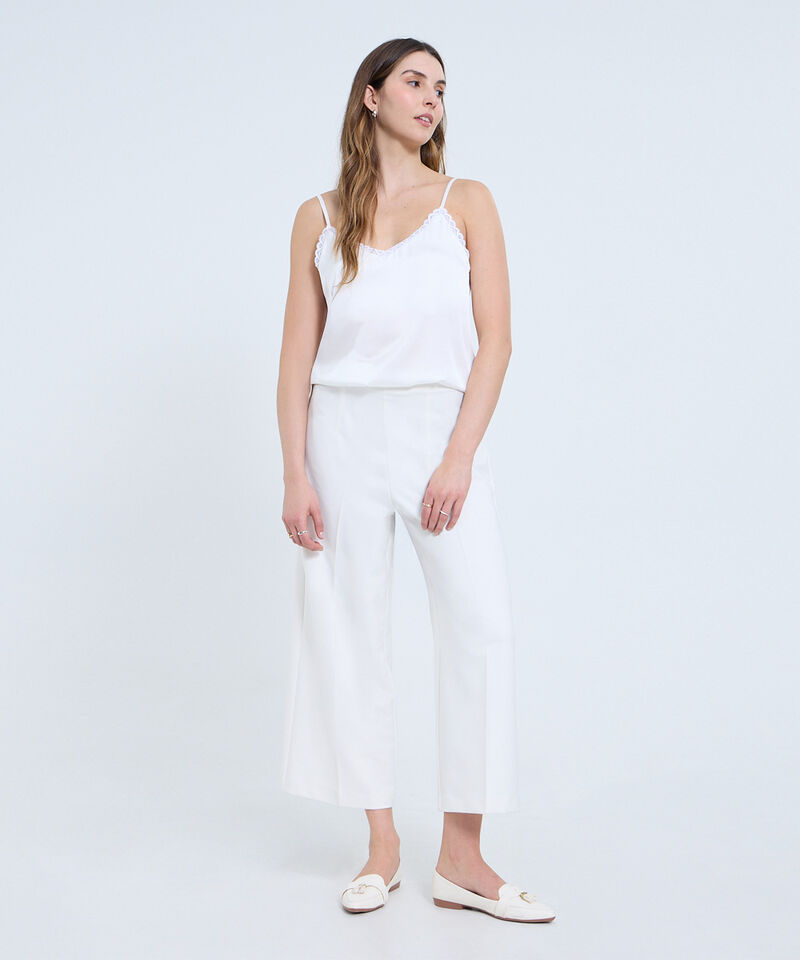 blusas de moda
