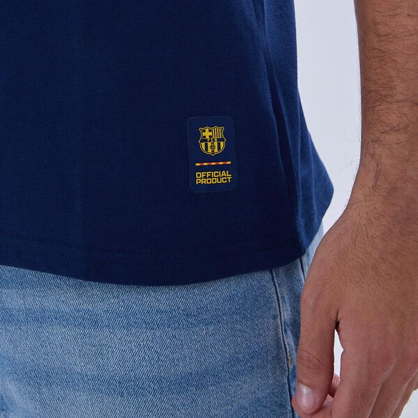 camisetas para hombre