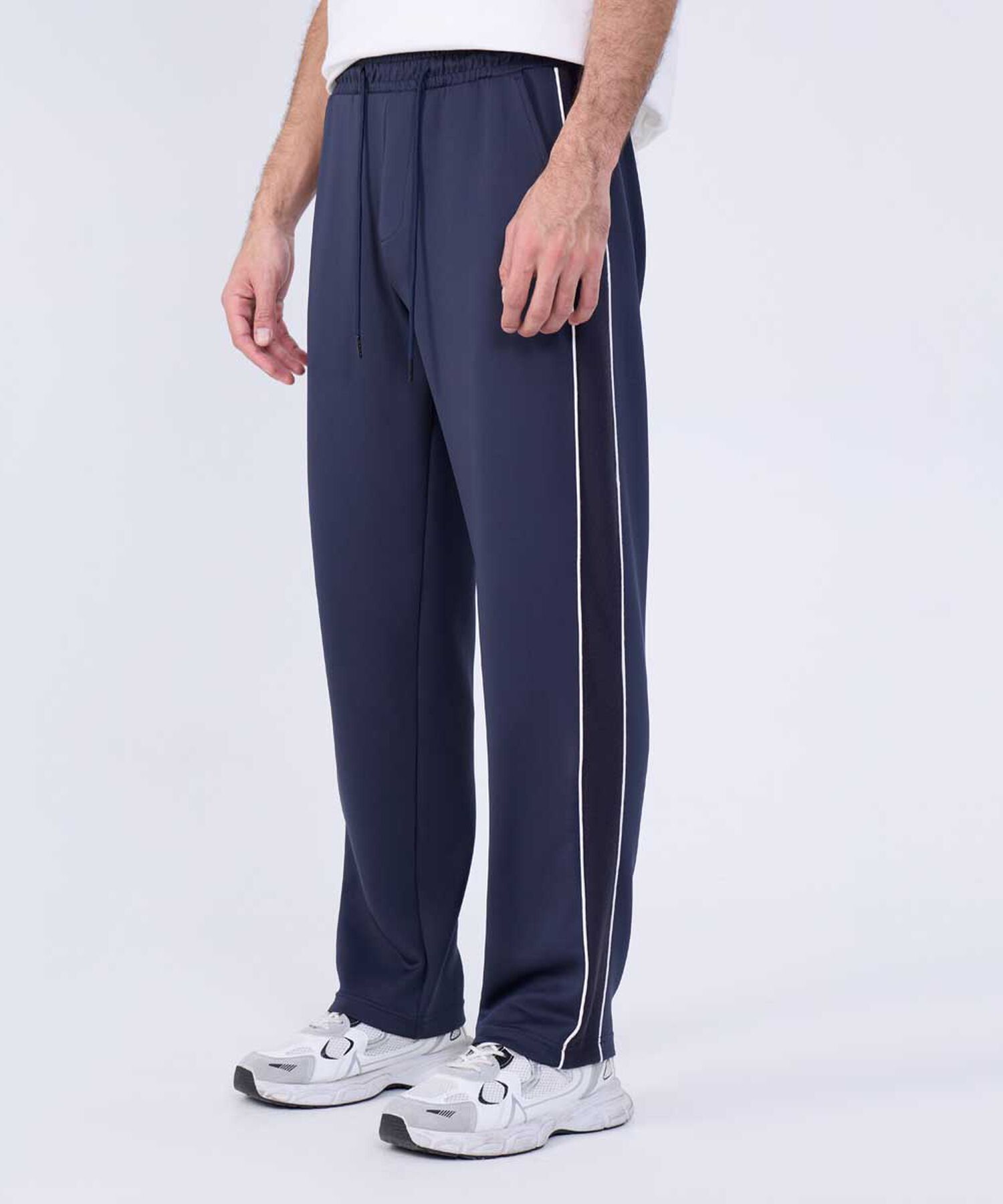 pantalones para hombre