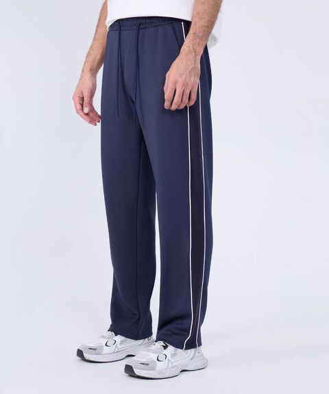 pantalones para hombre image number null