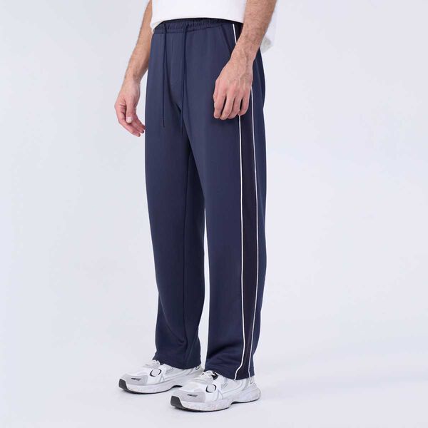 pantalones para hombre image number null