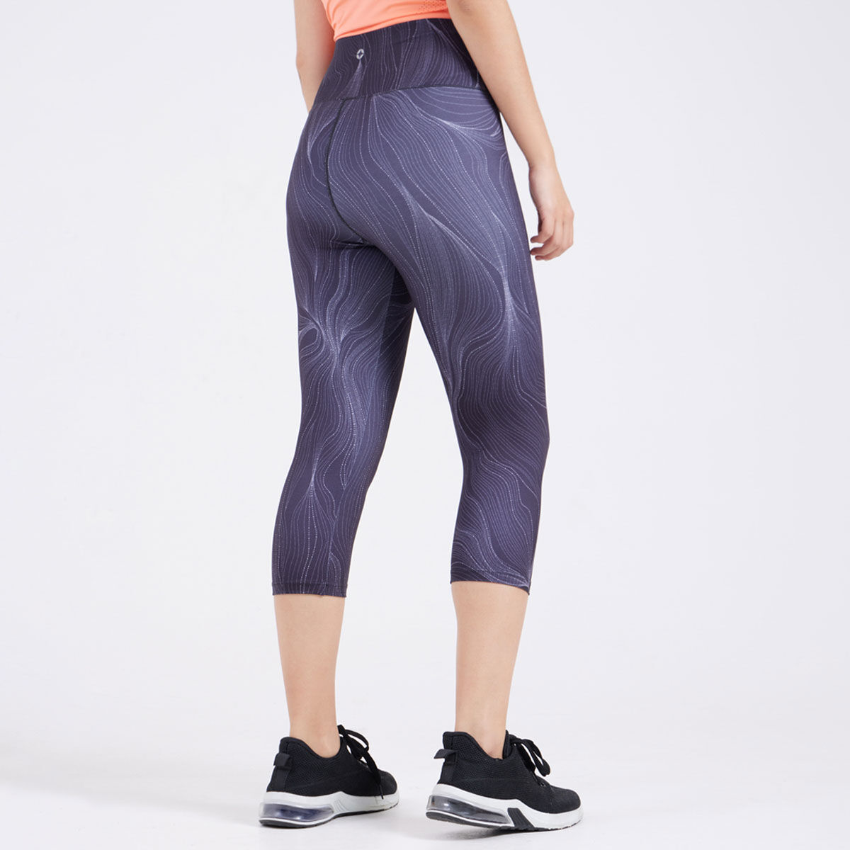 leggins deportivos