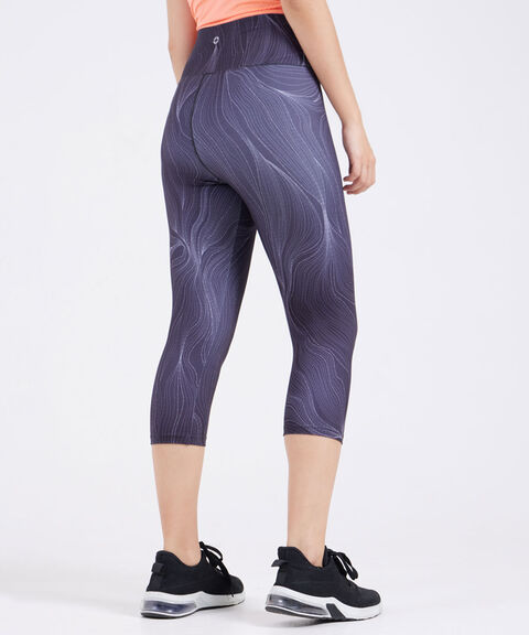leggins deportivos