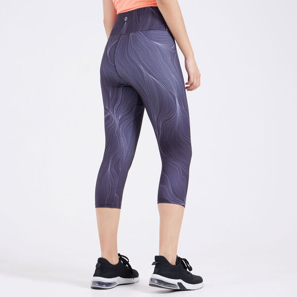 leggins deportivos