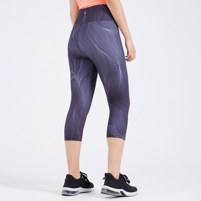 leggins deportivos