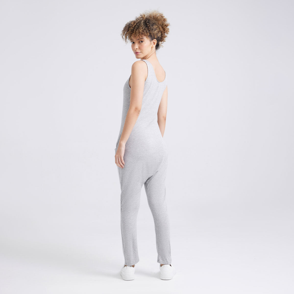faldas deportivas mujer