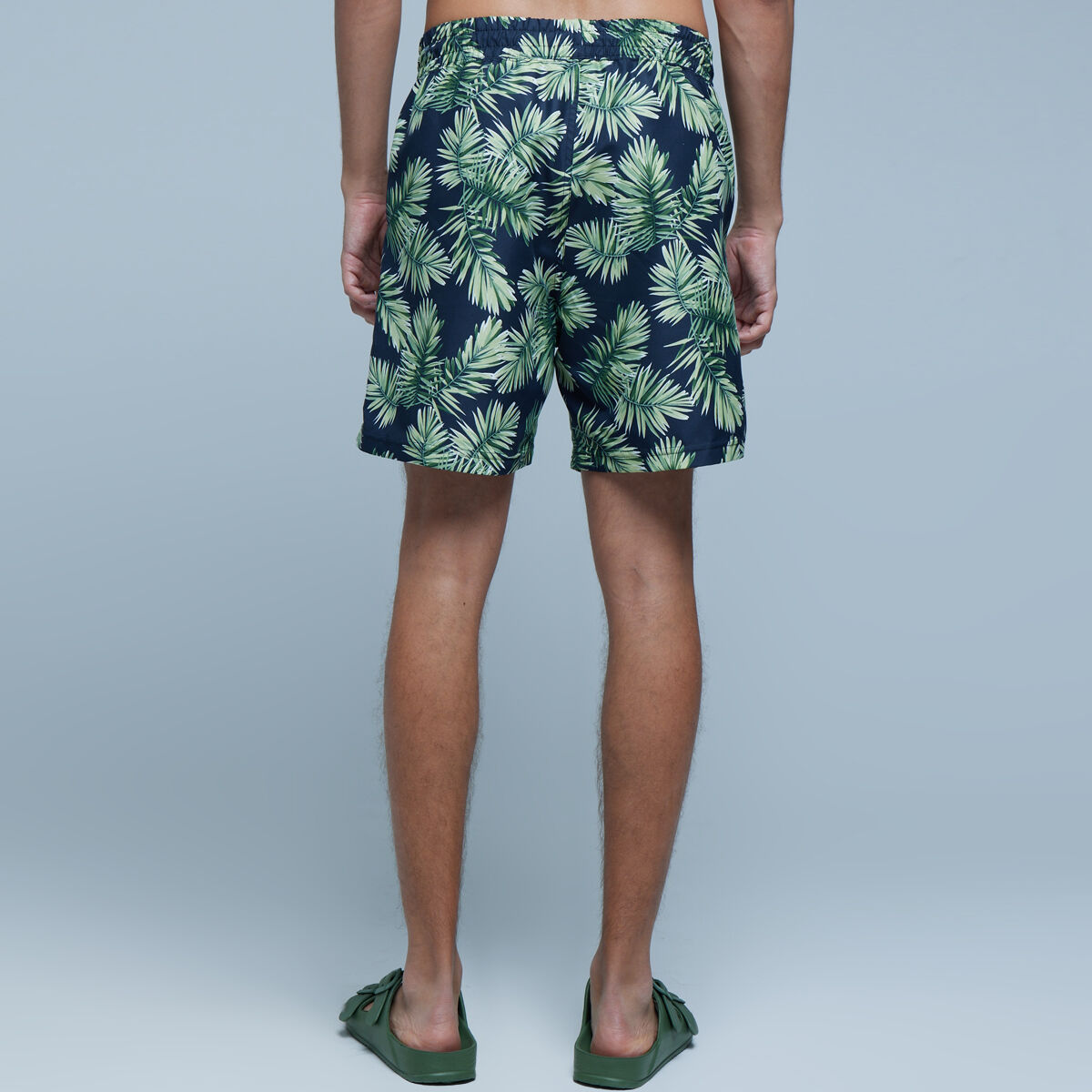 pantalonetas hombre