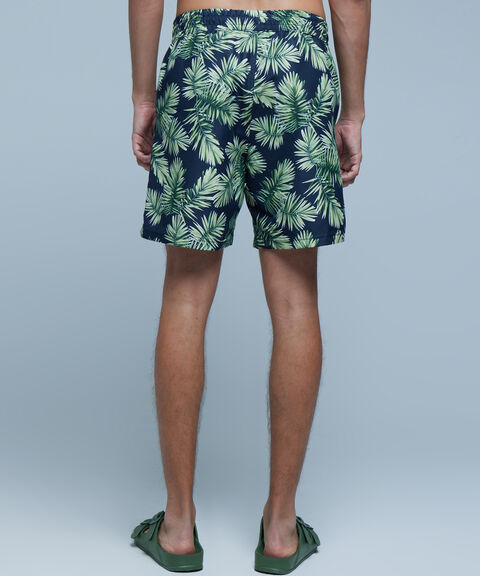 pantalonetas hombre image number null