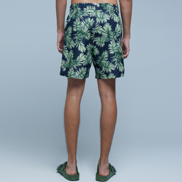 pantalonetas hombre