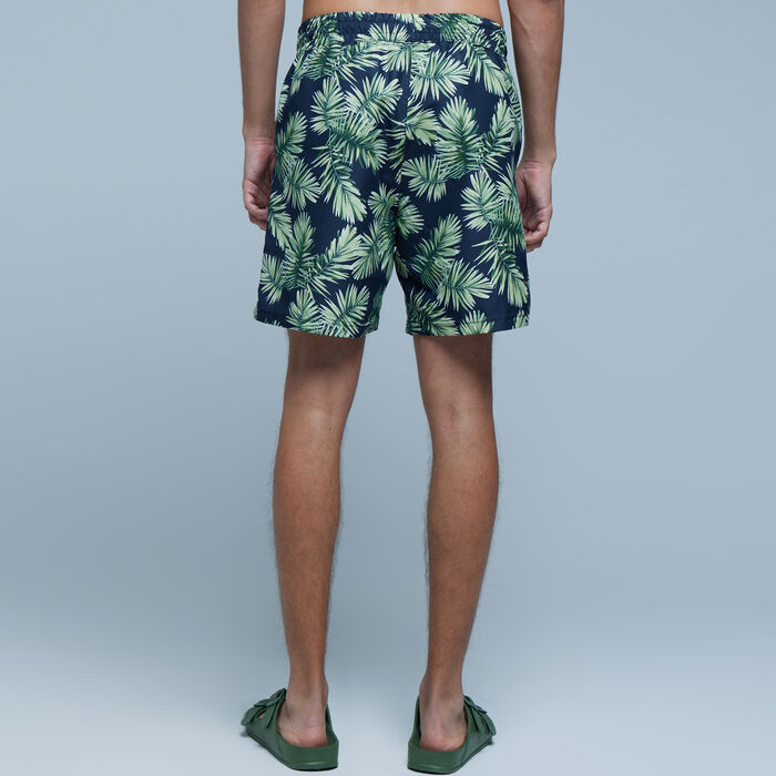 pantalonetas hombre