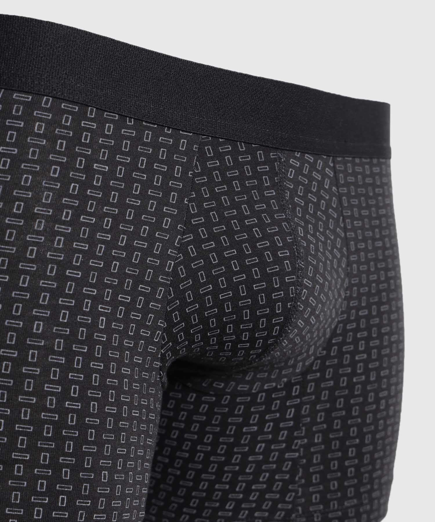 boxers para hombre