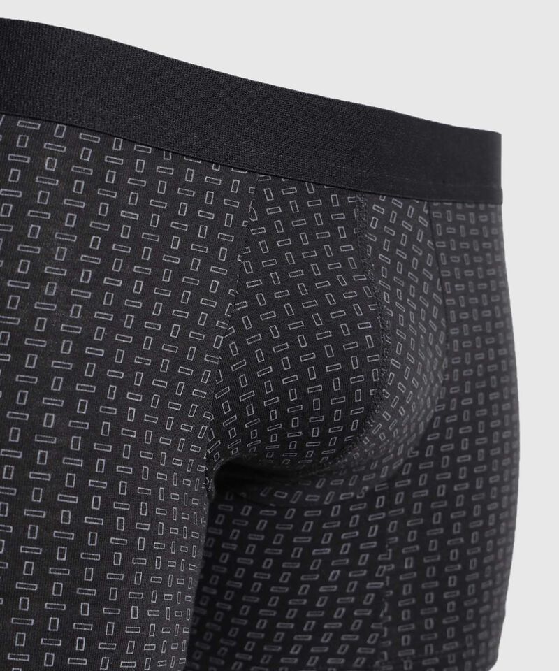 boxers para hombre