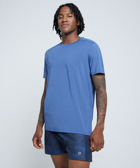 camisetas deportivas para hombre image number null