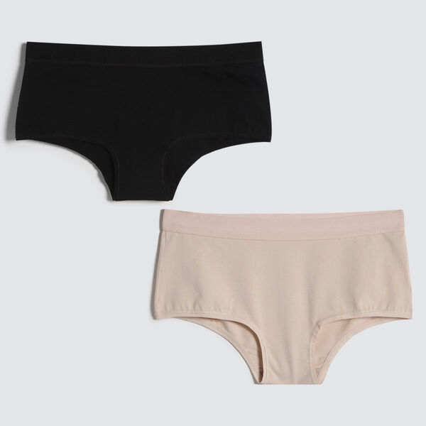 pantys para mujer image number null