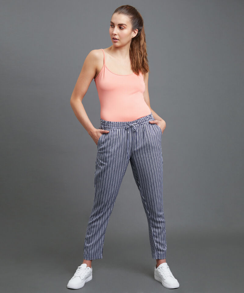 pantalon para mujer
