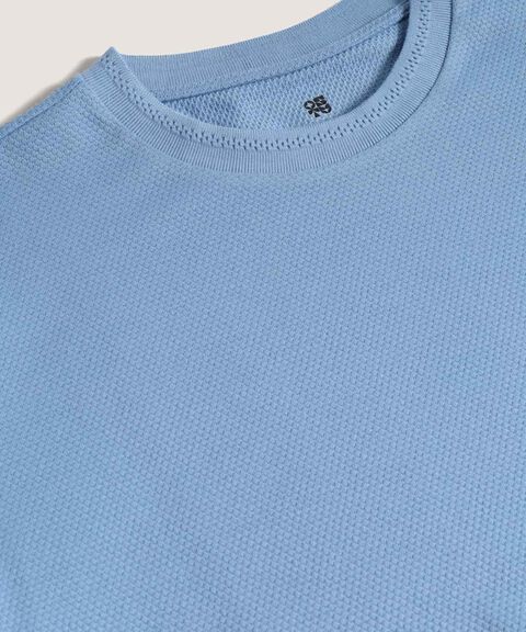 camisetas para hombre image number null