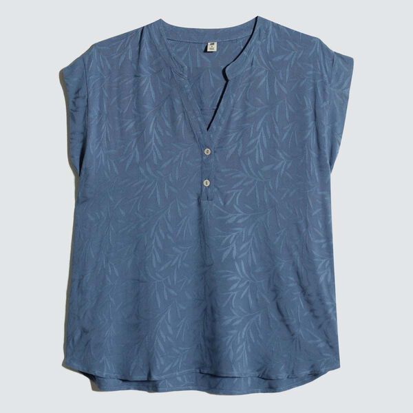 blusas de moda