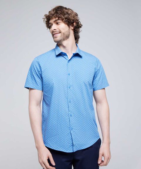 camisas para hombre image number null