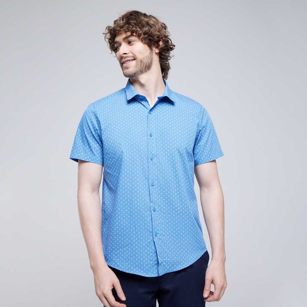 camisas para hombre image number null