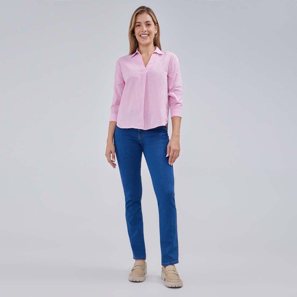 camisas para mujer