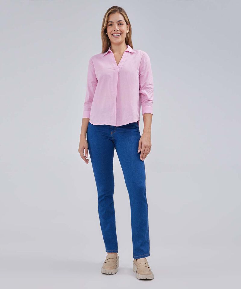 camisas para mujer