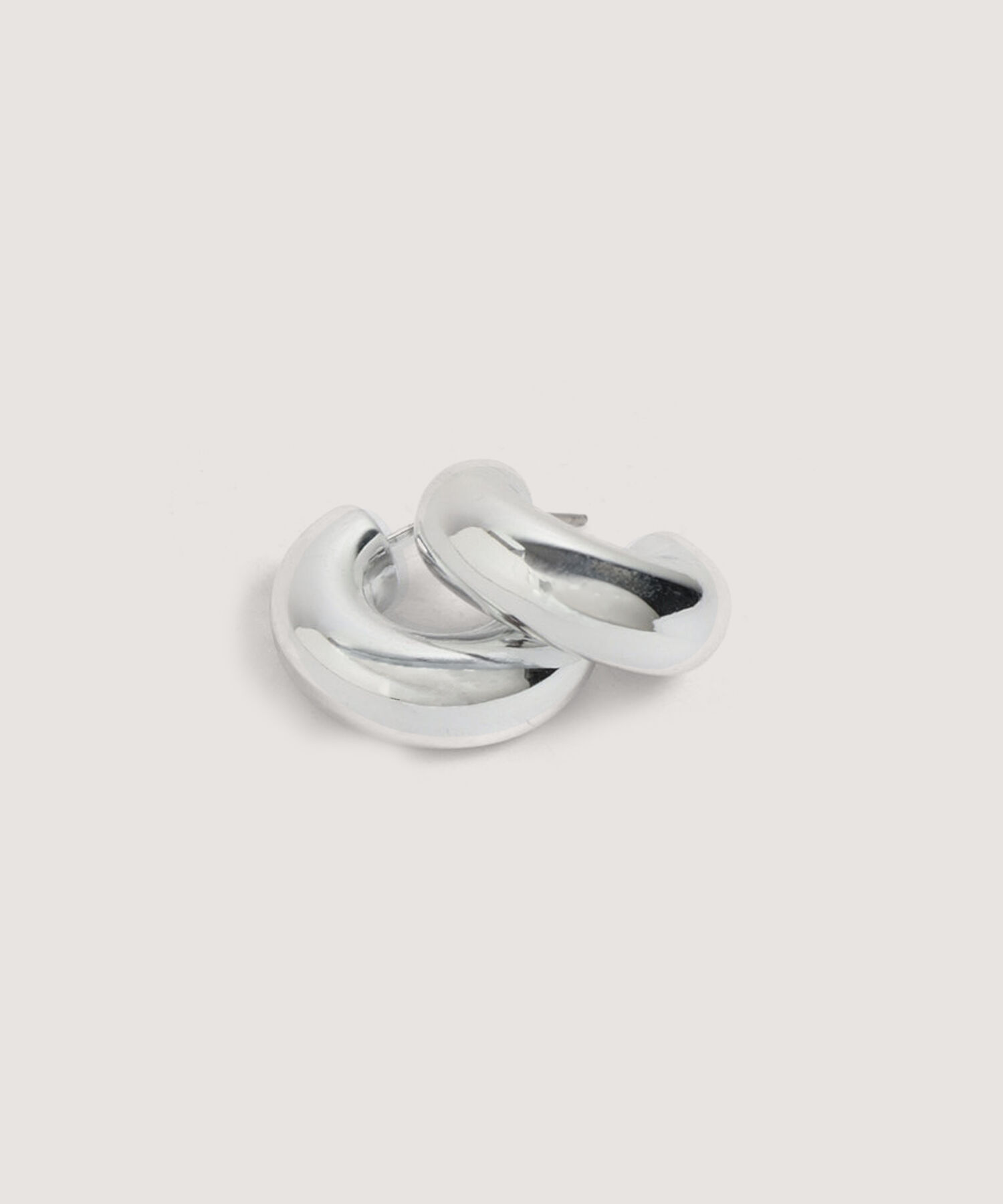 sets de accesorios para mujer