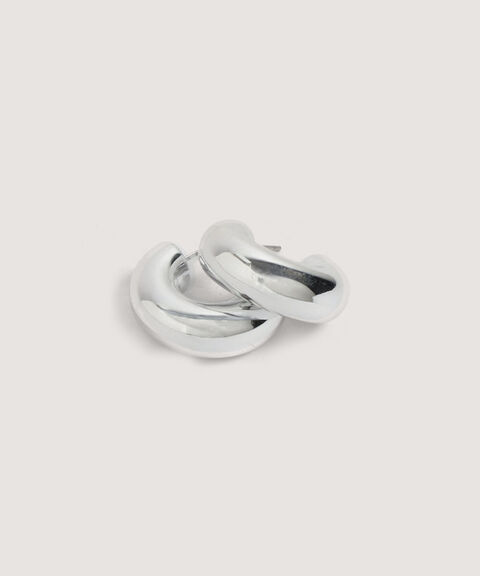 sets de accesorios para mujer