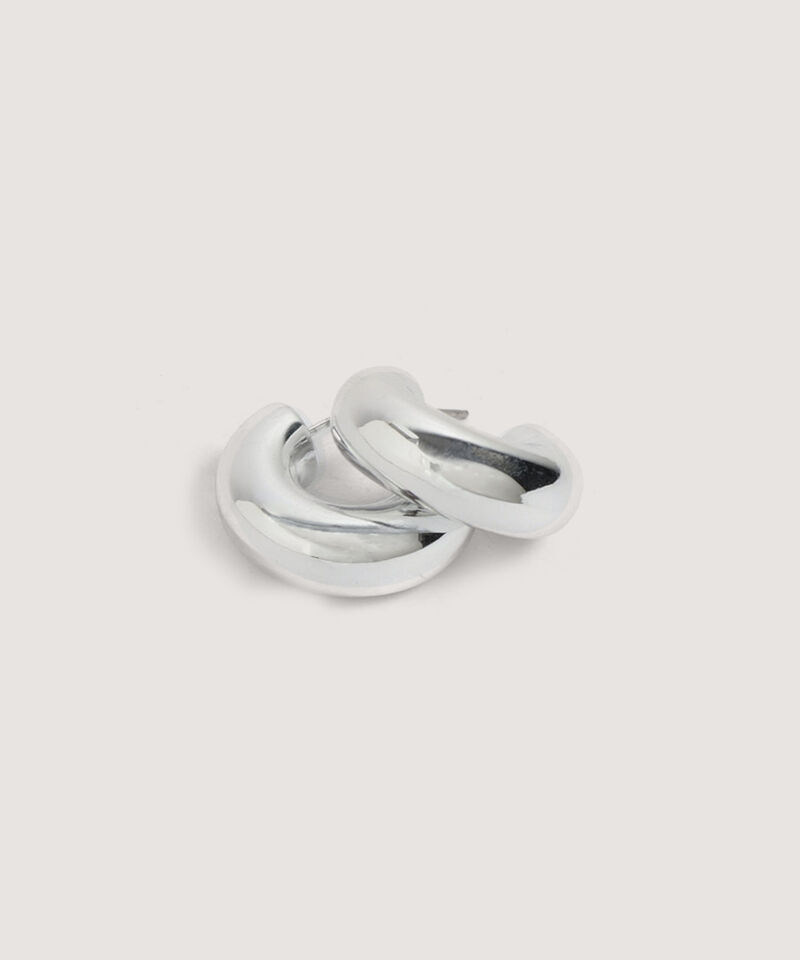 sets de accesorios para mujer