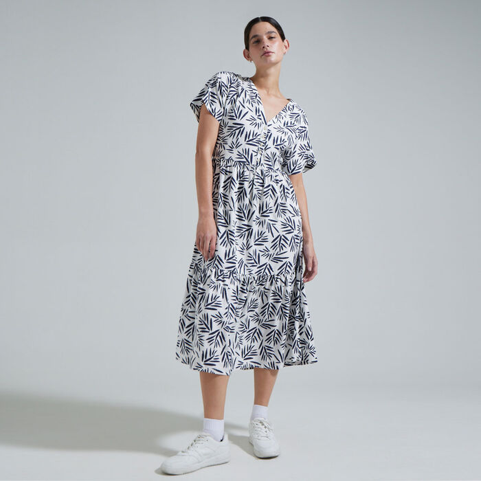 vestidos para mujer
