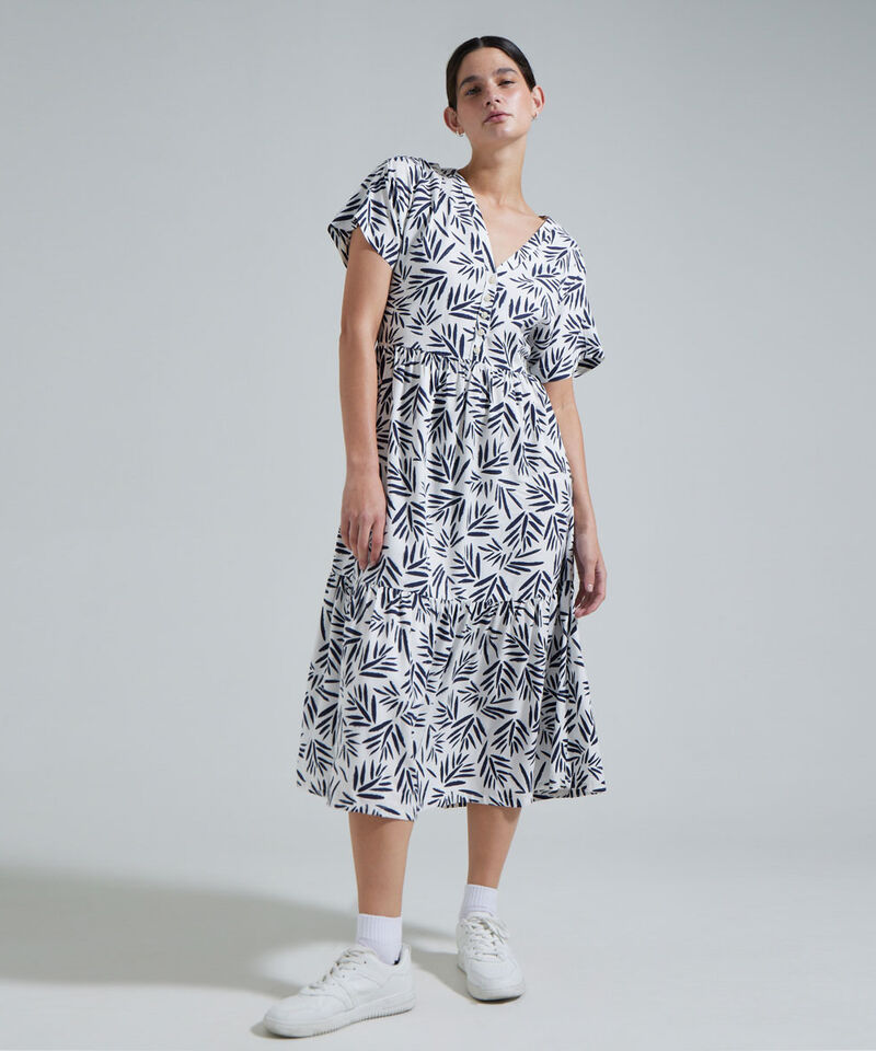 vestidos para mujer