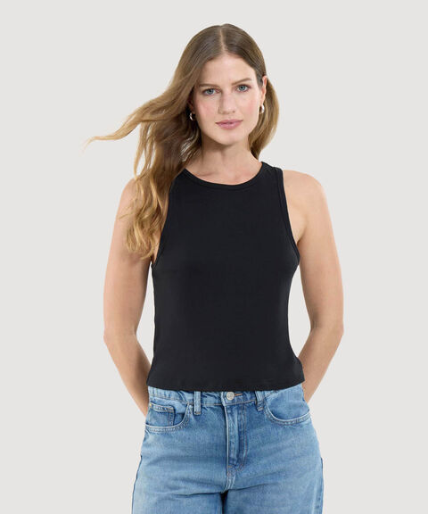 camisetas mujer