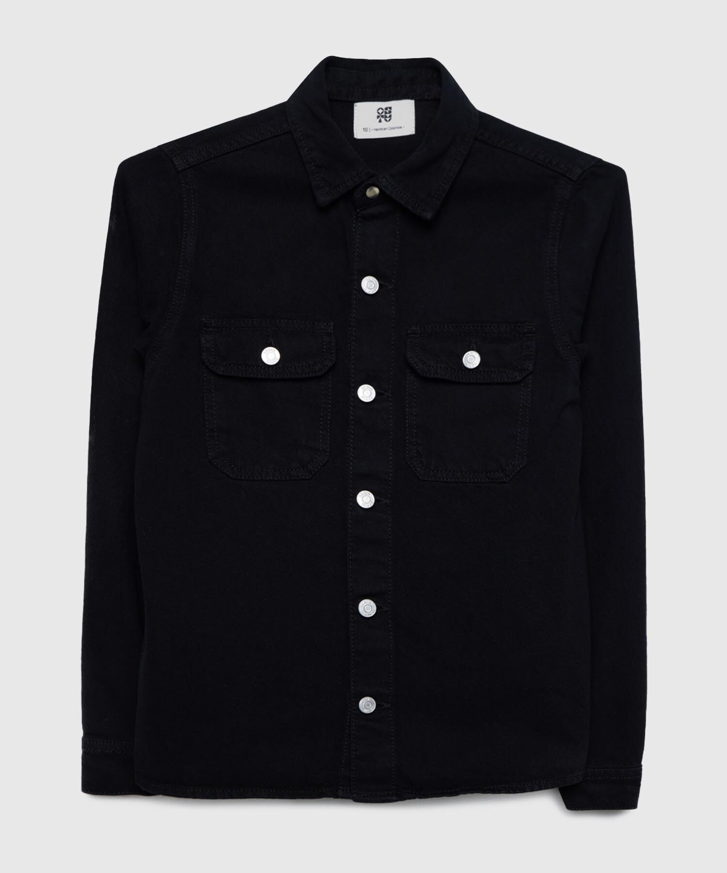chaquetas para niños
