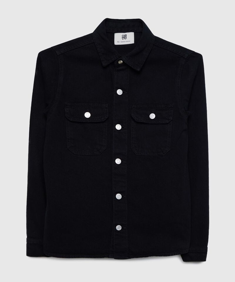 chaquetas para niños
