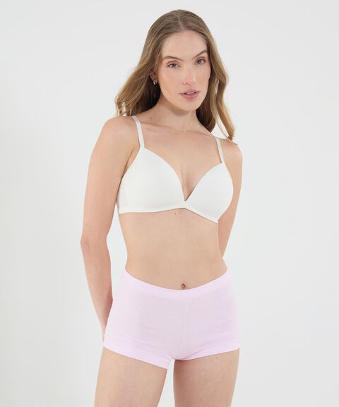 pantys para mujer