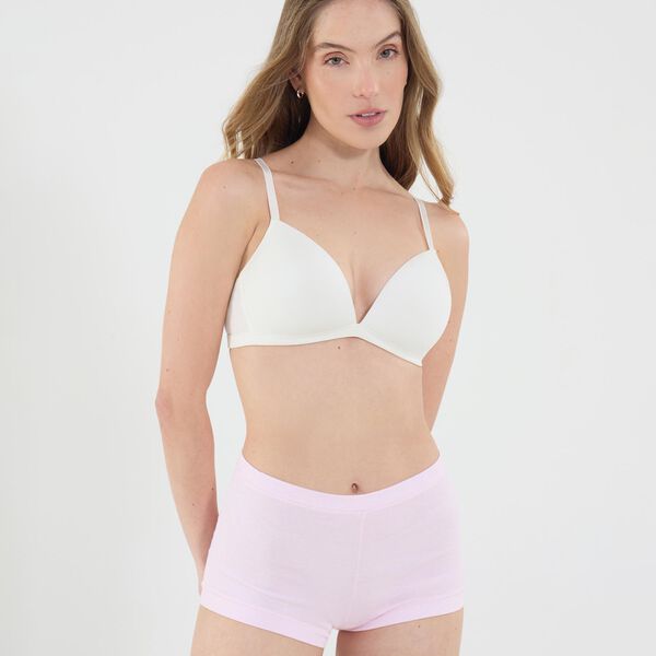 pantys para mujer image number null