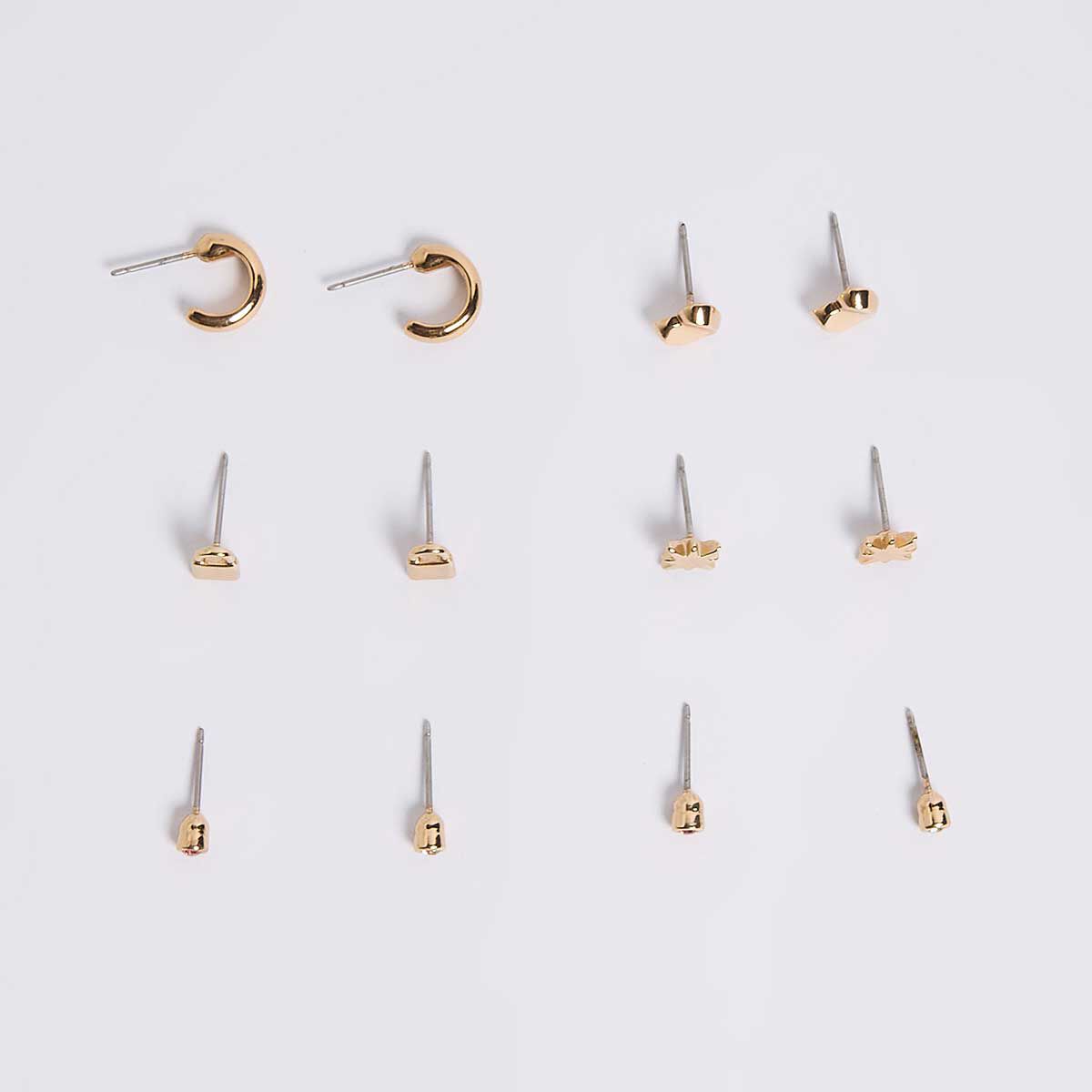 sets de accesorios para mujer