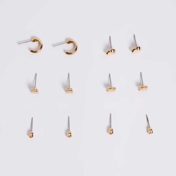 sets de accesorios para mujer image number null