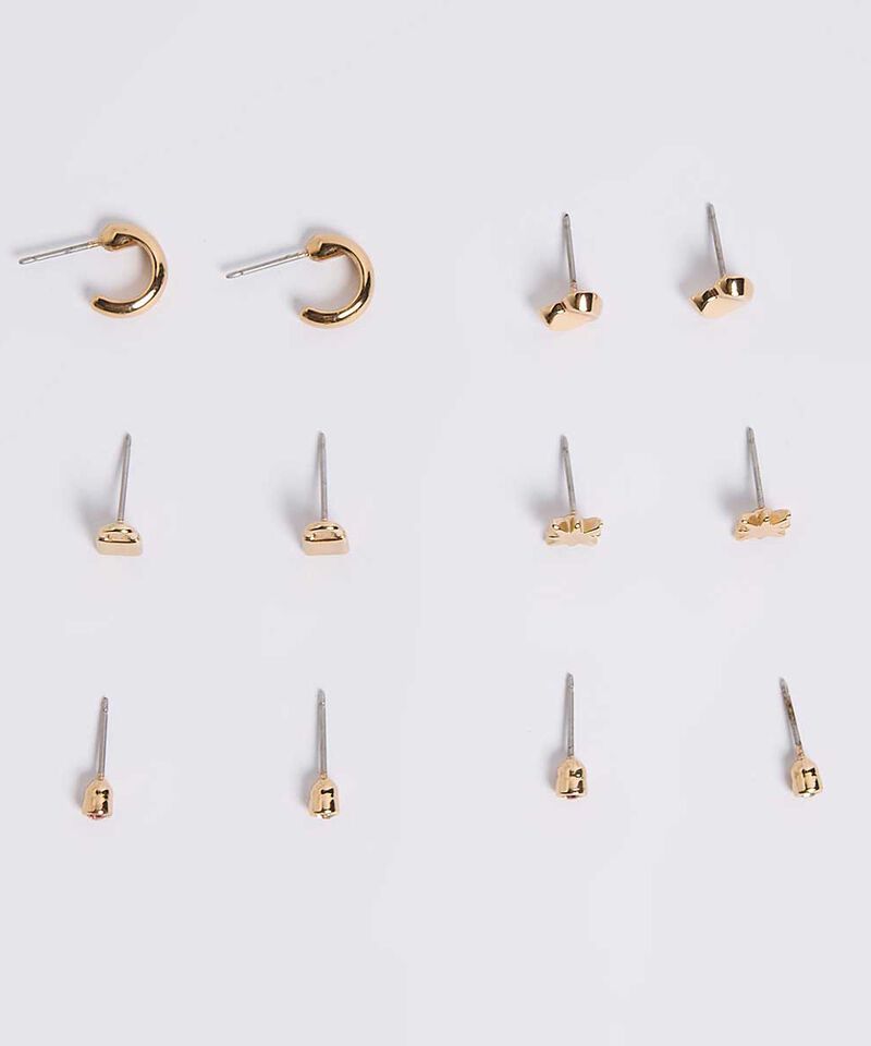 sets de accesorios para mujer