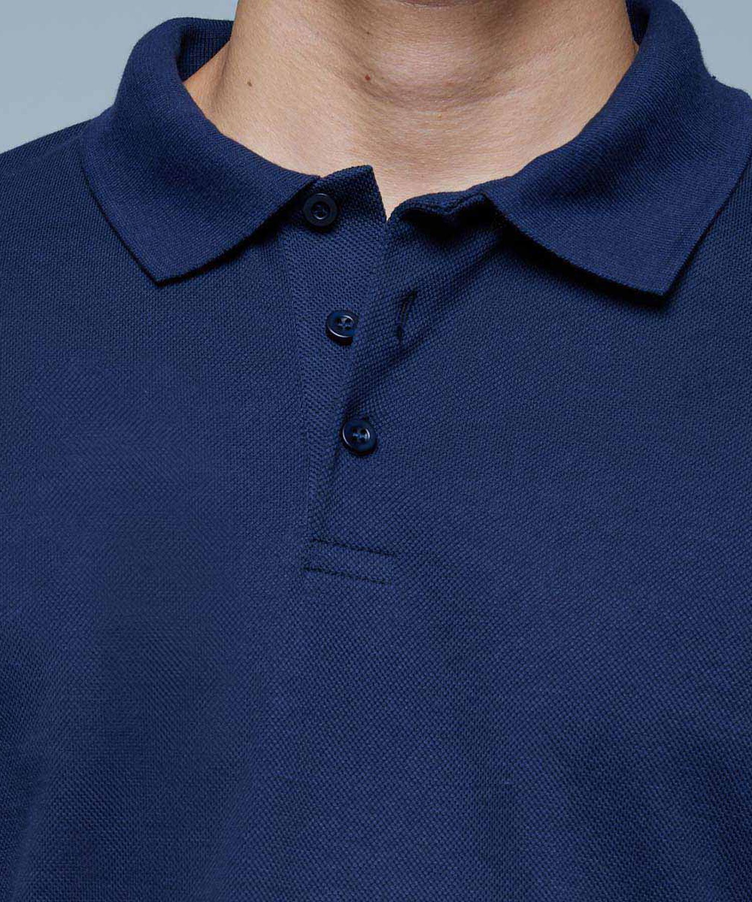 camisetas polo para hombre