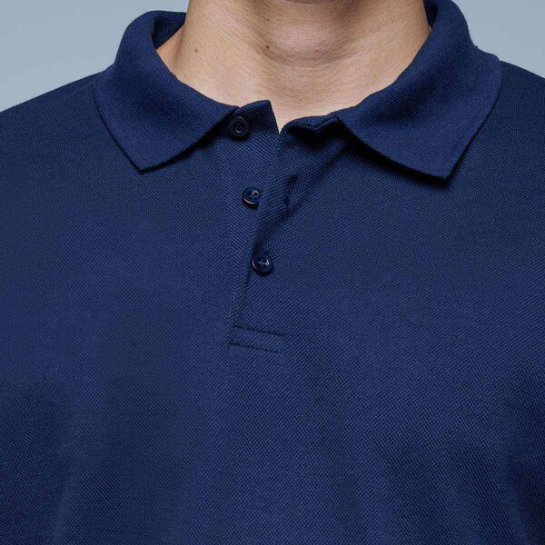 camisetas polo para hombre