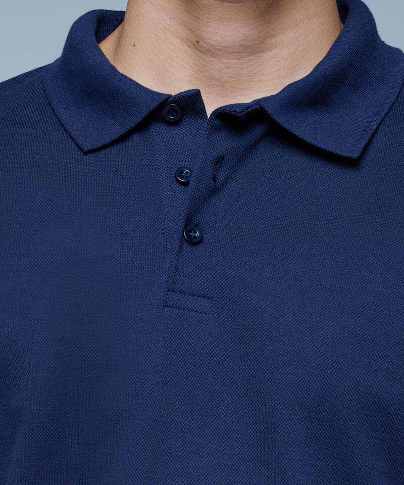 camisetas polo para hombre