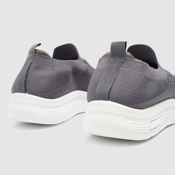 tenis sport para hombre image number null