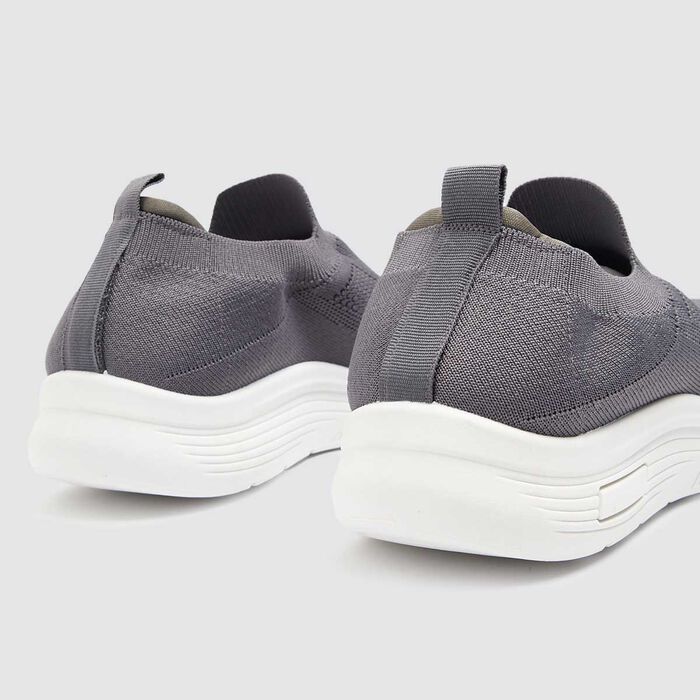 tenis sport para hombre